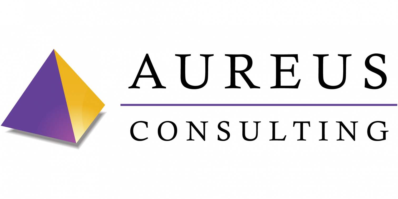 AureusConsulting Logo