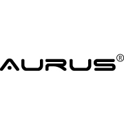 AurusInc Logo