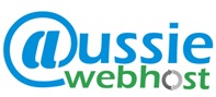 AussieWebhost Logo