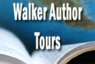 AuthorJennWalker Logo