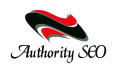 Authority_SEO Logo