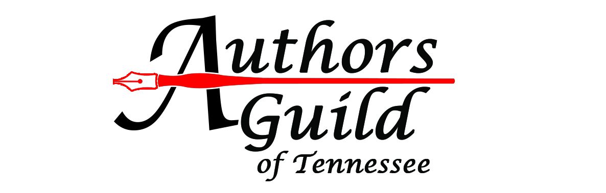 AuthorsGuild Logo