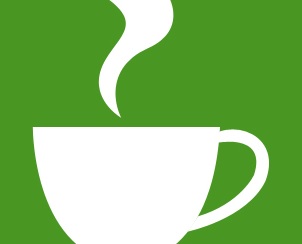 AuthorsTea Logo