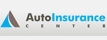 AutoInsuranceCenter Logo
