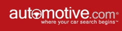 Automotive_com Logo