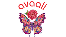 AvaaliSolutions Logo