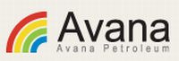 AvanaPetroleum Logo