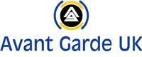 AvantGardeUK Logo