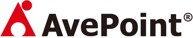 AvePoint Logo