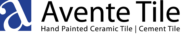 AventeTile Logo