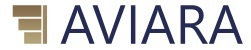 AviaraMiningInc Logo