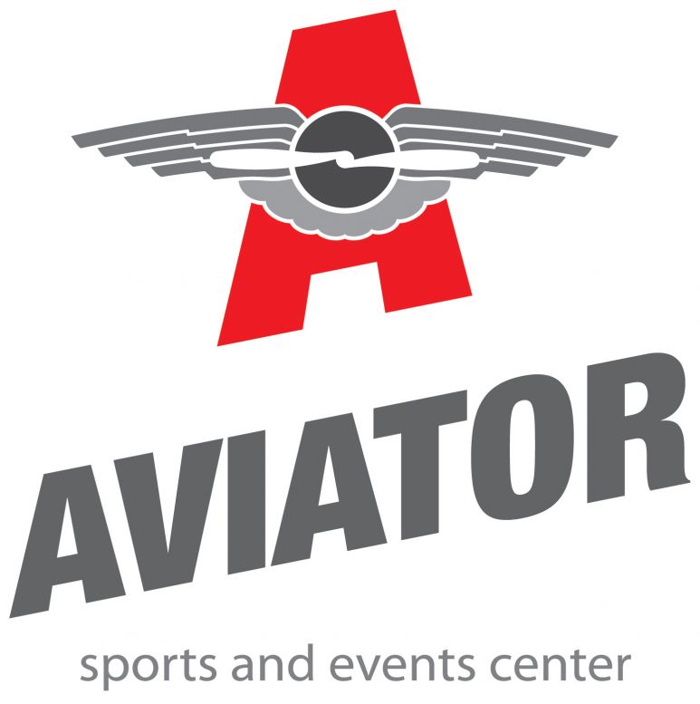 AviatorSportsNYC Logo