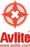 Avlite Logo