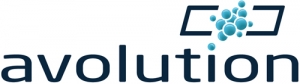 Avolution Logo