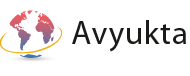 AvyuktaSolutions Logo