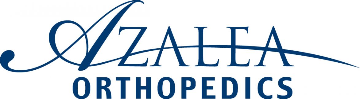 AzaleaOrthopedics Logo