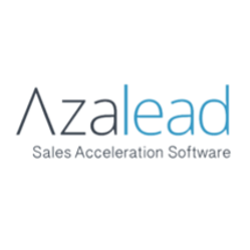 Azalead Logo