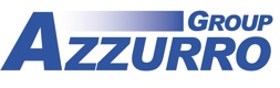 AzzurroSI Logo