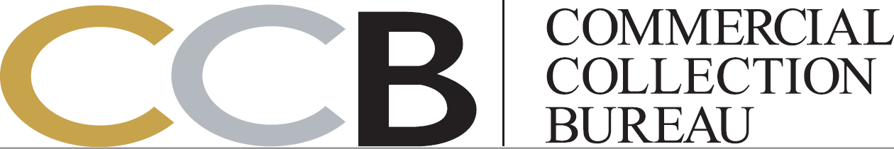 B2BCollectionExperts Logo