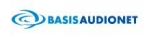 BASIS_Audionet Logo