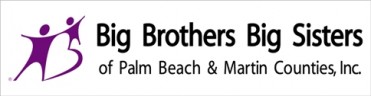 BBBSPBMC Logo