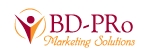 BD-PRoMarketing Logo