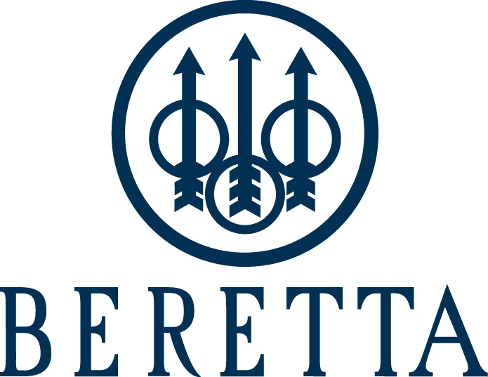 BERETTA Logo