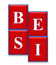 BESI-Const-Institute Logo