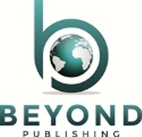 BEYONDPUBLISHING Logo
