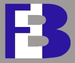 BF_Nutraceuticals Logo