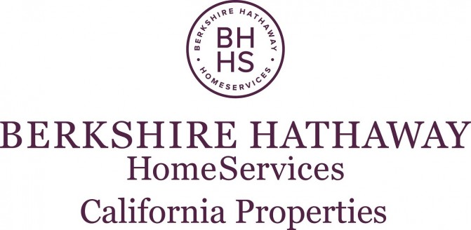 BHHSCApropertiesOC Logo