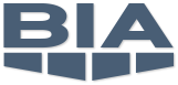 BIA-eDiscovery Logo