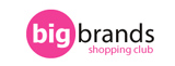 BIGbrands Logo