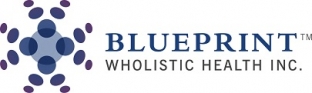 BLUEPRINTwellness Logo