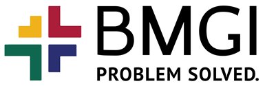 BMGIeurope Logo