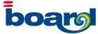 BOARDUK Logo