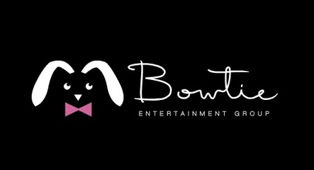 BOWTIEGROUP Logo