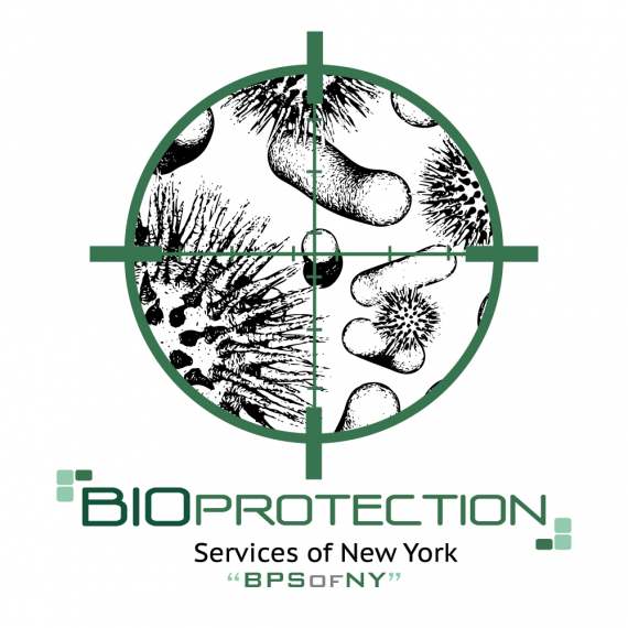 BPSofNY Logo