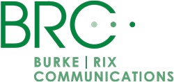 BRCommunications Logo