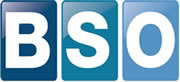 BSOcouk Logo