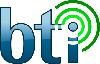 BTIGroup Logo
