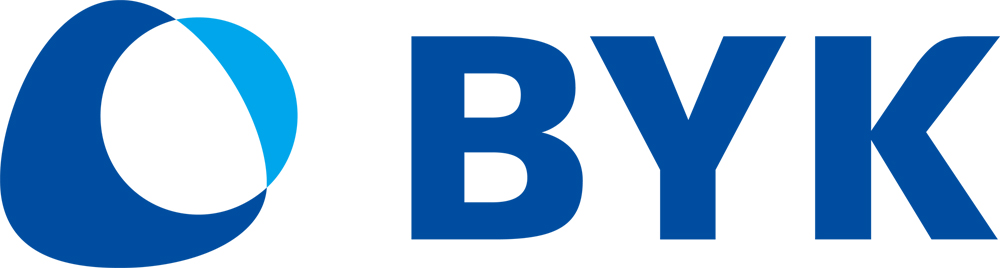 BYK-Gardner Logo