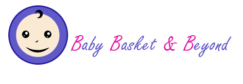 BabyBasketBeyond_com Logo