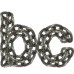 BackupChain Logo