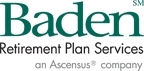 Baden_Retirement Logo