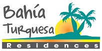 BahiaTurquesa Logo