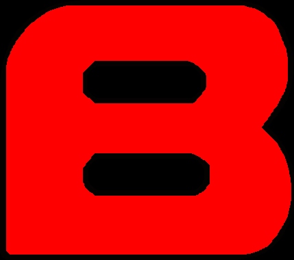 BaileyManufacturing Logo