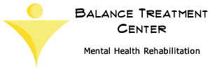 BalanceTreatment Logo