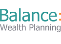 BalanceWealth Logo
