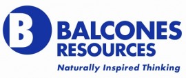 BalconesResources Logo